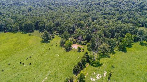 2154 Mountain Rd, Springdale, AR 72764 photo 16