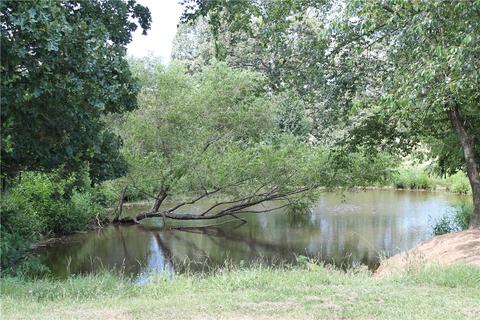 2154 Mountain Rd, Springdale, AR 72764 photo 4