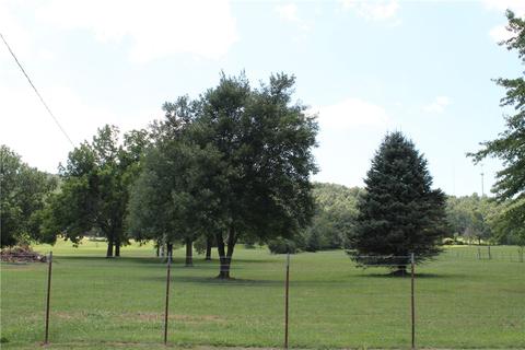 2154 Mountain Rd, Springdale, AR 72764 photo 11