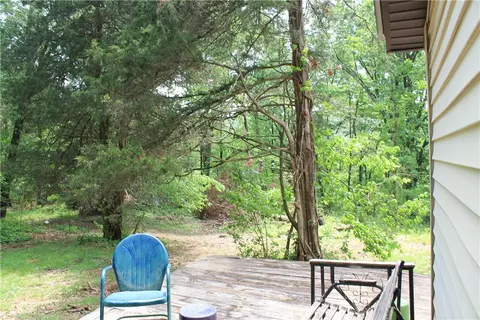 957 Madison 4845, Pettigrew, AR 72752 photo 15