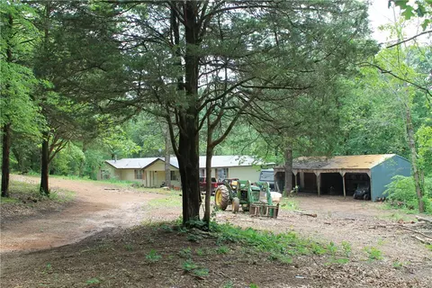 957 Madison 4845, Pettigrew, AR 72752 photo 23