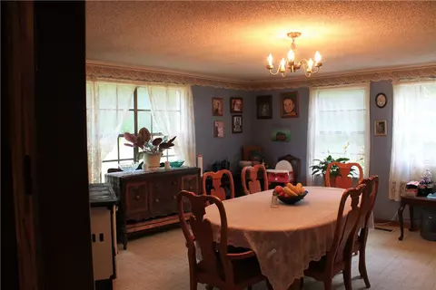 957 Madison 4845, Pettigrew, AR 72752 photo 7