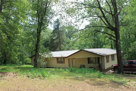 957 Madison 4845, Pettigrew, AR 72752 photo 2