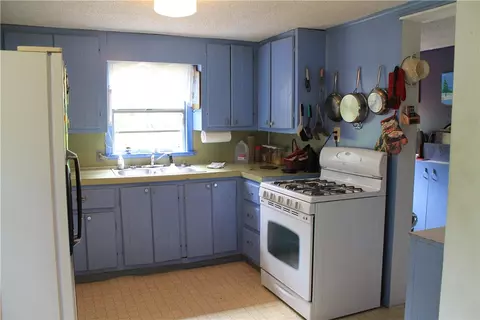 957 Madison 4845, Pettigrew, AR 72752 photo 8