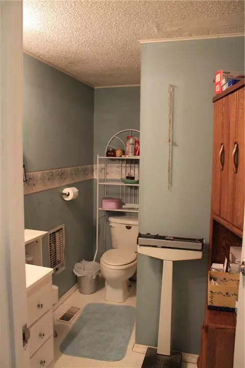 957 Madison 4845, Pettigrew, AR 72752 photo 13