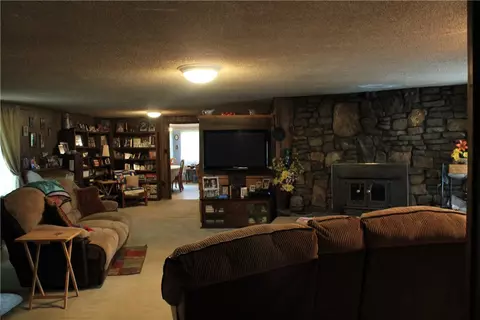 957 Madison 4845, Pettigrew, AR 72752 photo 5