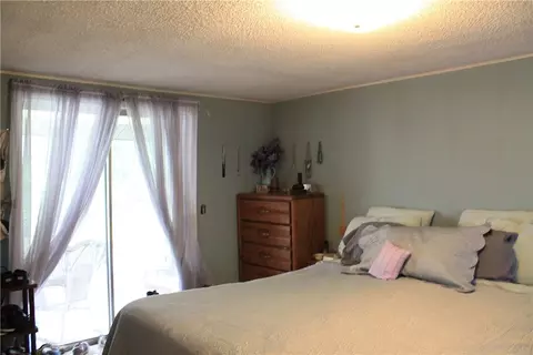 957 Madison 4845, Pettigrew, AR 72752 photo 12