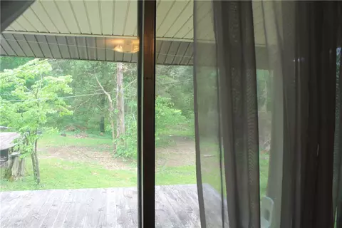 957 Madison 4845, Pettigrew, AR 72752 photo 14