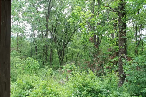 957 Madison 4845, Pettigrew, AR 72752 photo 21