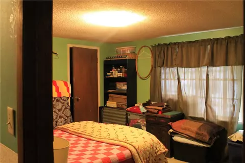 957 Madison 4845, Pettigrew, AR 72752 photo 17