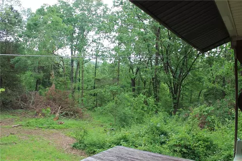 957 Madison 4845, Pettigrew, AR 72752 photo 22