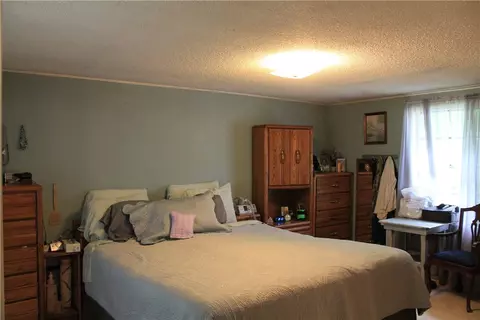 957 Madison 4845, Pettigrew, AR 72752 photo 11