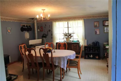 957 Madison 4845, Pettigrew, AR 72752 photo 6