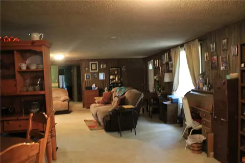 957 Madison 4845, Pettigrew, AR 72752 photo 3
