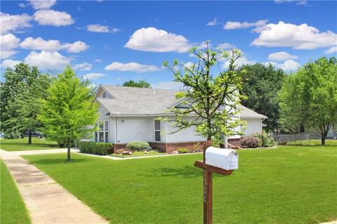 1508 Heather Ct, Barling, AR 72923 photo 12
