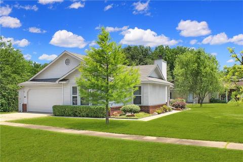 1508 Heather Ct, Barling, AR 72923 photo 13