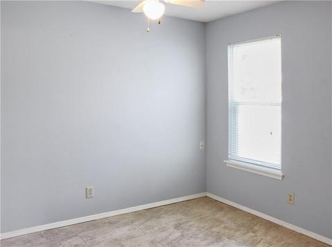 1508 Heather Ct, Barling, AR 72923 photo 7