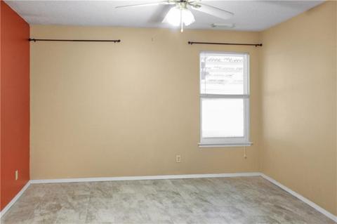 1508 Heather Ct, Barling, AR 72923 photo 9