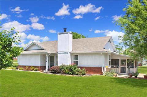 1508 Heather Ct, Barling, AR 72923 photo 14
