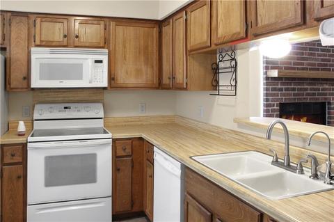 1508 Heather Ct, Barling, AR 72923 photo 4