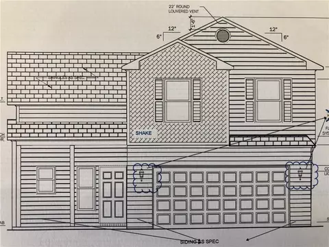 2102 S B Pl, Rogers, AR 72758 photo 2