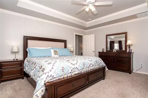 110 E Post Rd, Rogers, AR 72756 photo 6