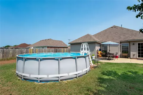 110 E Post Rd, Rogers, AR 72756 photo 22