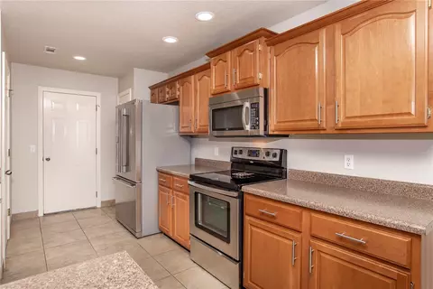 110 E Post Rd, Rogers, AR 72756 photo 18