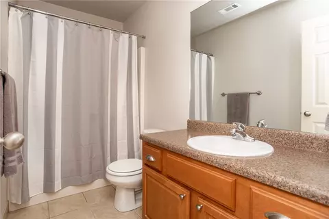 110 E Post Rd, Rogers, AR 72756 photo 11