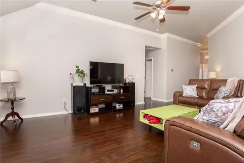 110 E Post Rd, Rogers, AR 72756 photo 12