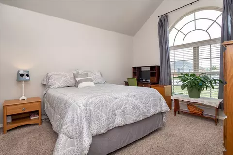 110 E Post Rd, Rogers, AR 72756 photo 3