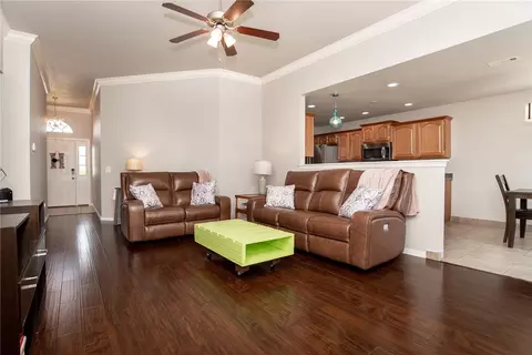 110 E Post Rd, Rogers, AR 72756 photo 15