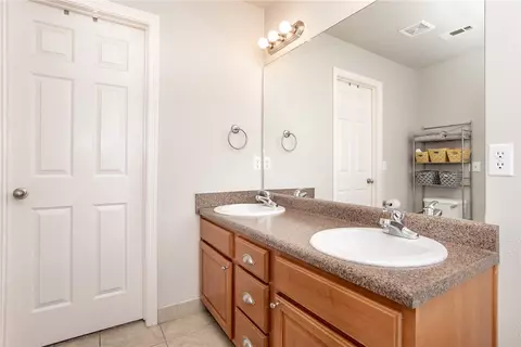110 E Post Rd, Rogers, AR 72756 photo 8