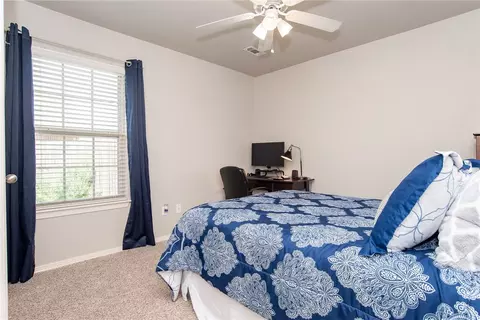 110 E Post Rd, Rogers, AR 72756 photo 9