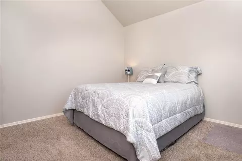 110 E Post Rd, Rogers, AR 72756 photo 4