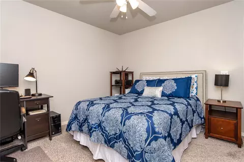 110 E Post Rd, Rogers, AR 72756 photo 10
