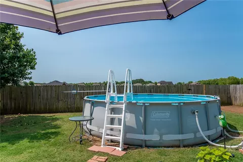 110 E Post Rd, Rogers, AR 72756 photo 23