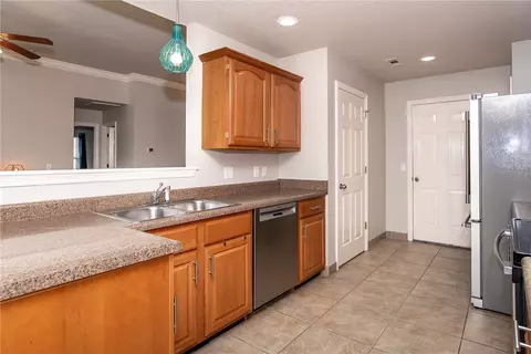 110 E Post Rd, Rogers, AR 72756 photo 19