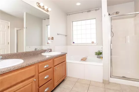 110 E Post Rd, Rogers, AR 72756 photo 7
