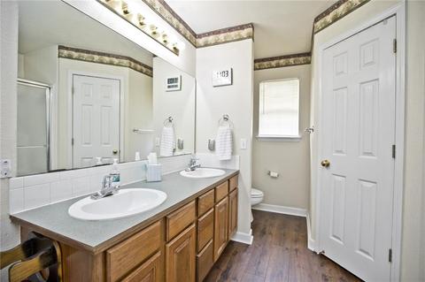 411 Woods Dr, Centerton, AR 72719 photo 12