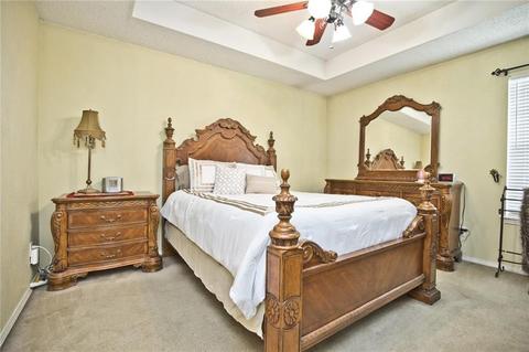 411 Woods Dr, Centerton, AR 72719 photo 8