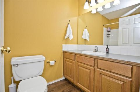 411 Woods Dr, Centerton, AR 72719 photo 17