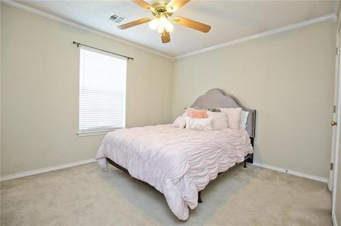 411 Woods Dr, Centerton, AR 72719 photo 13