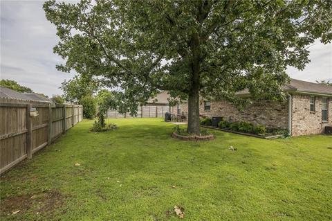 411 Woods Dr, Centerton, AR 72719 photo 21