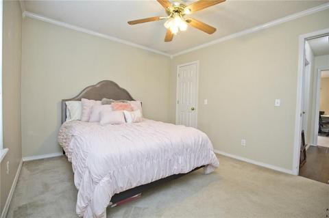 411 Woods Dr, Centerton, AR 72719 photo 14