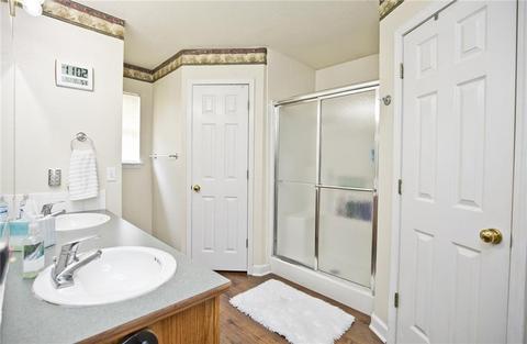 411 Woods Dr, Centerton, AR 72719 photo 10
