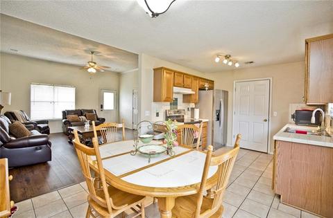 411 Woods Dr, Centerton, AR 72719 photo 7