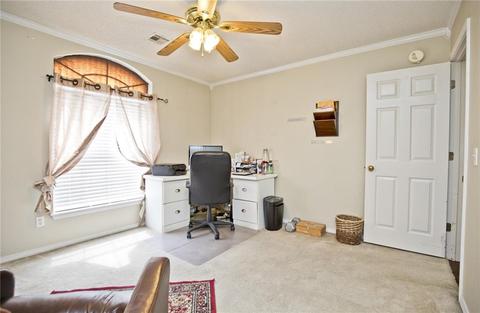 411 Woods Dr, Centerton, AR 72719 photo 16