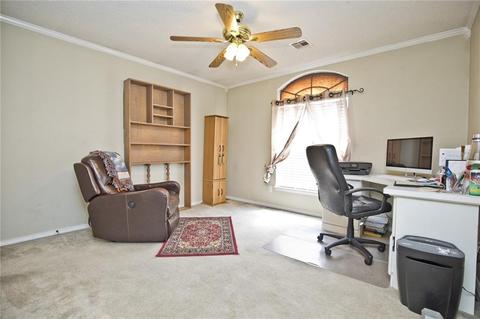 411 Woods Dr, Centerton, AR 72719 photo 15