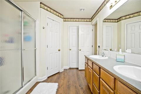 411 Woods Dr, Centerton, AR 72719 photo 11